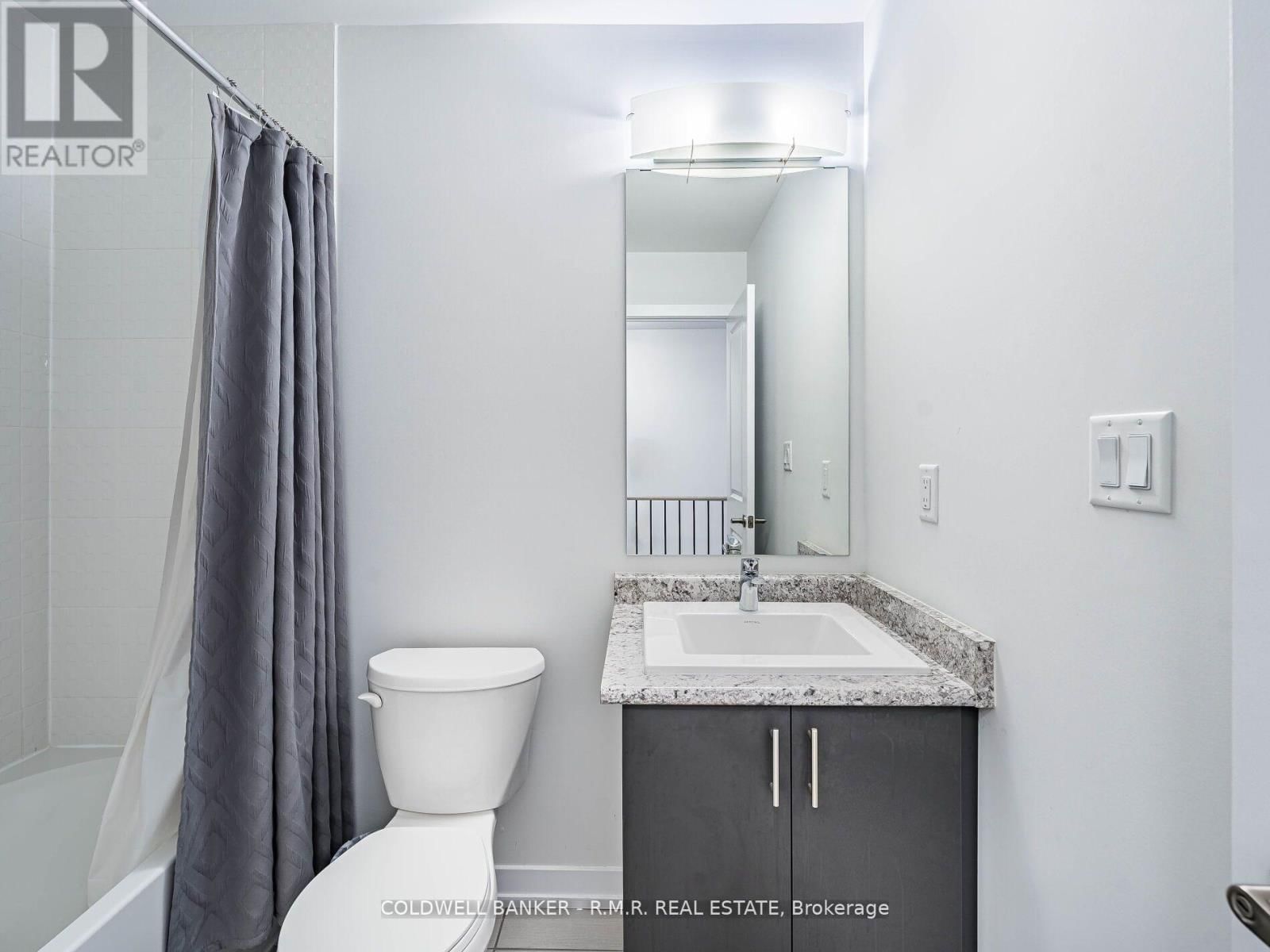 136 BROCKLEY DRIVE Image 50