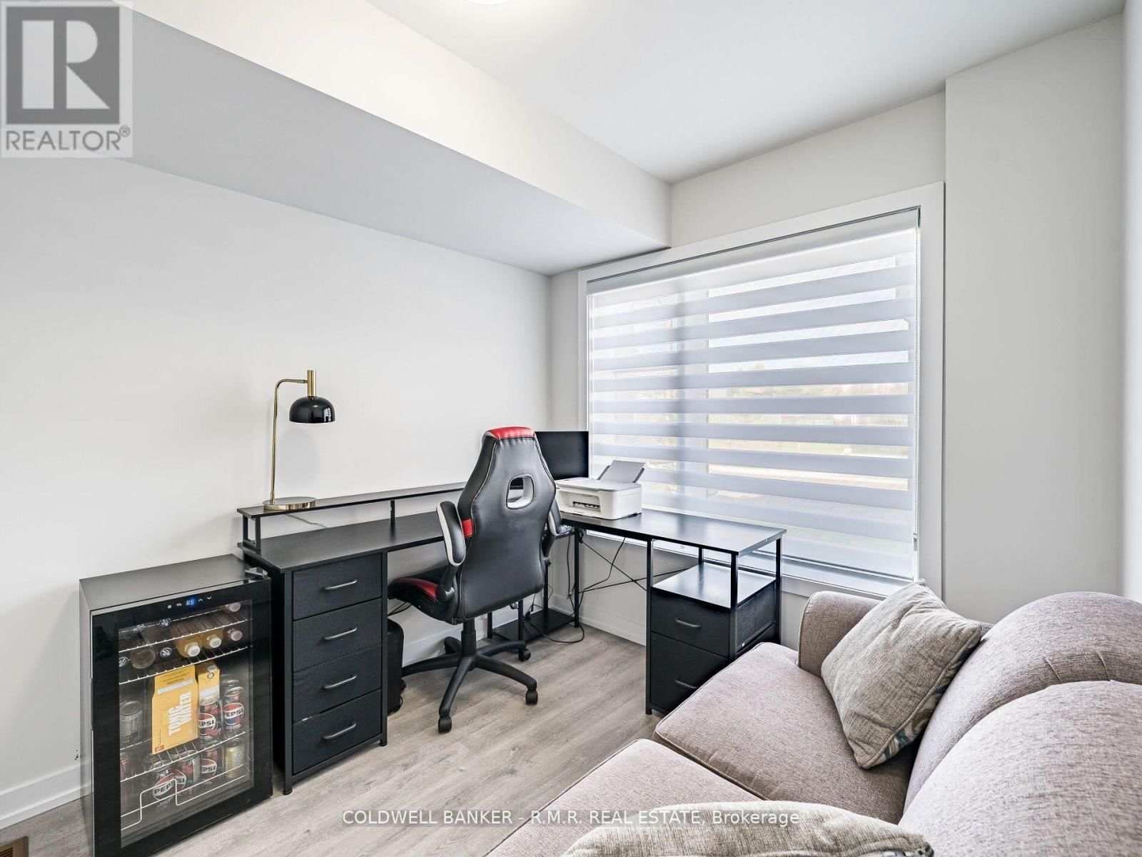 136 BROCKLEY DRIVE Image 7