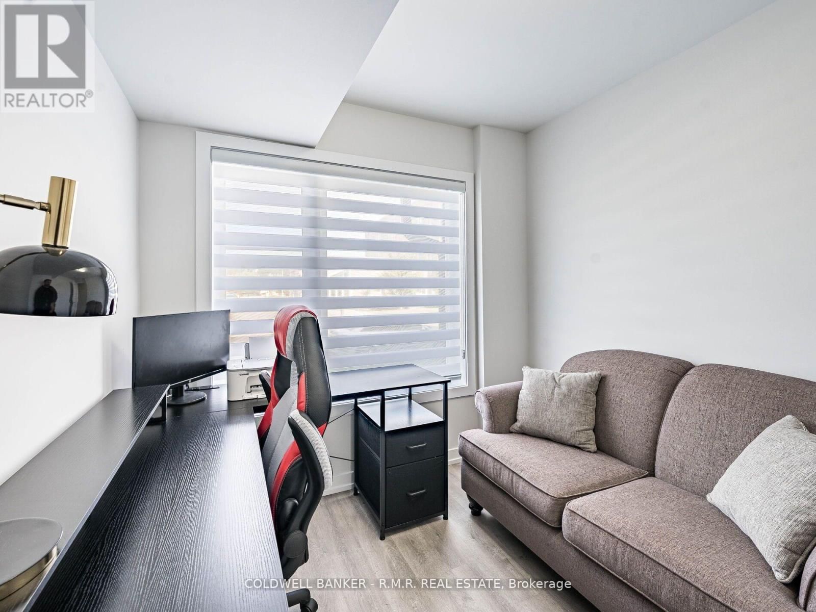 136 BROCKLEY DRIVE Image 8