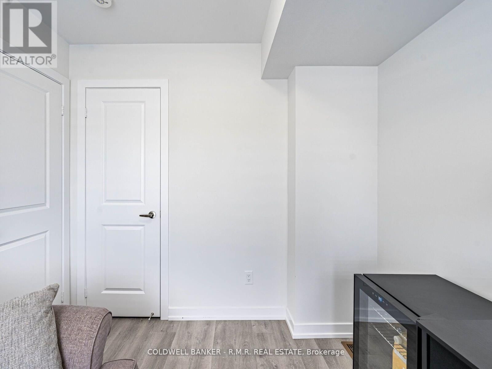 136 BROCKLEY DRIVE Image 9