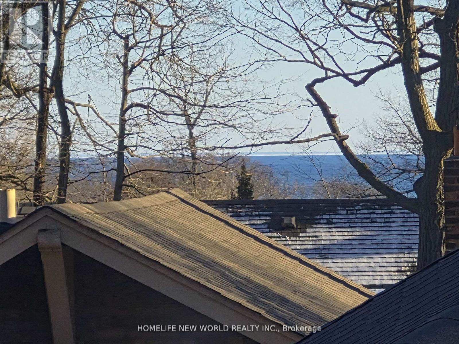 2nd floor - 37 KINGSWOOD ROAD Image 10