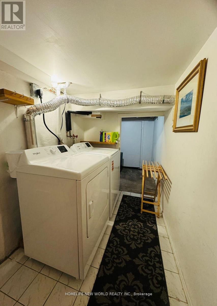 2nd floor - 37 KINGSWOOD ROAD Image 12