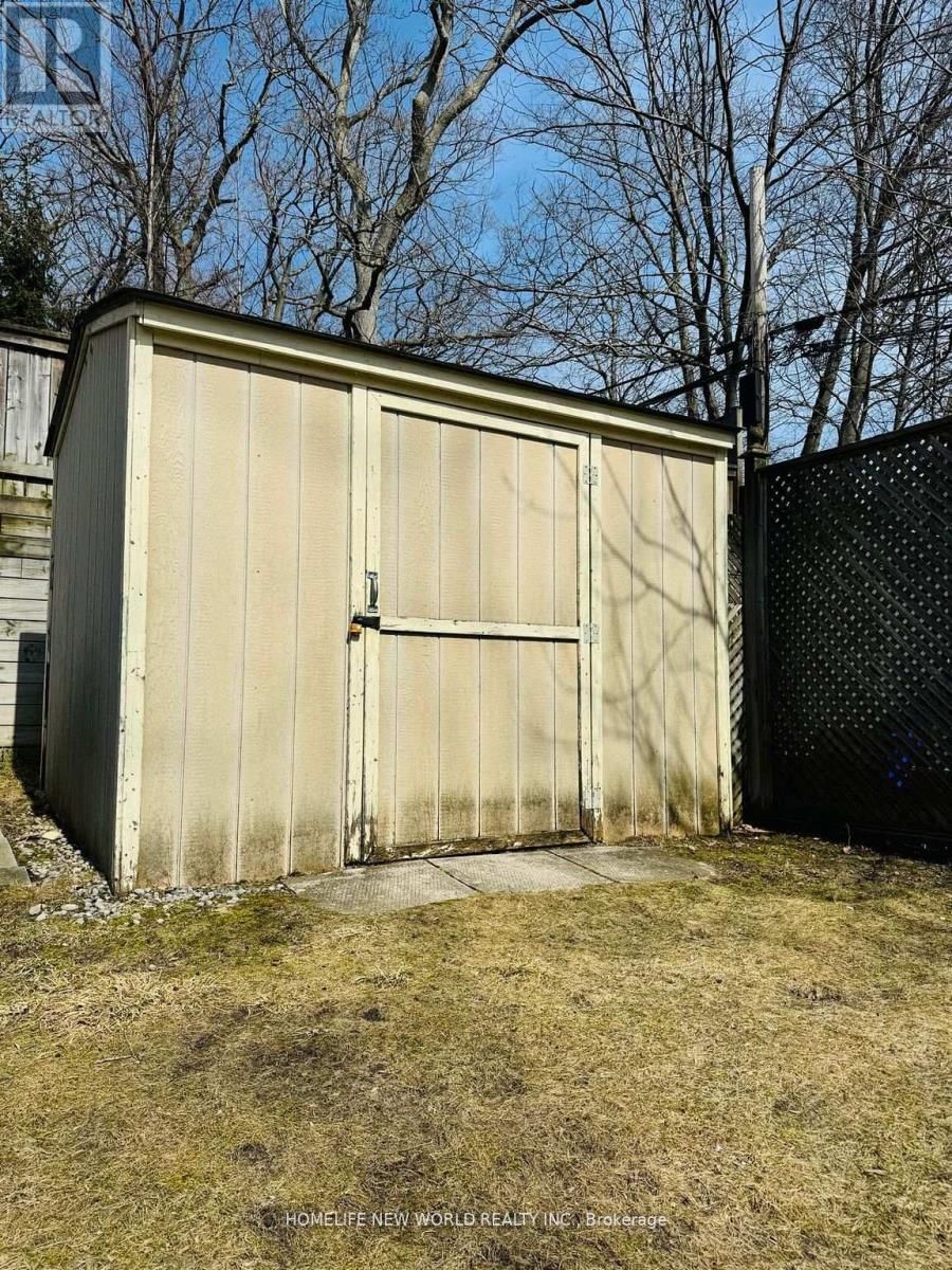 2nd floor - 37 KINGSWOOD ROAD Image 13