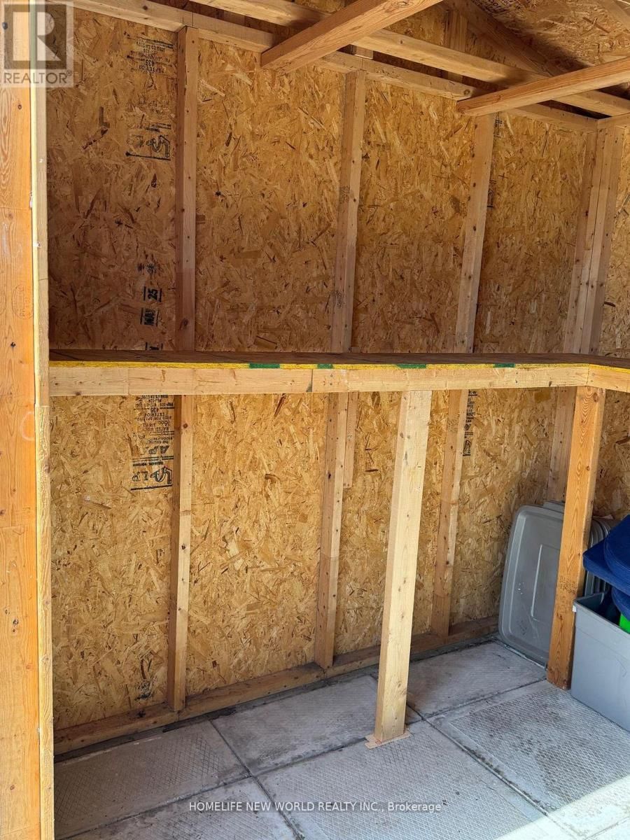 2nd floor - 37 KINGSWOOD ROAD Image 14