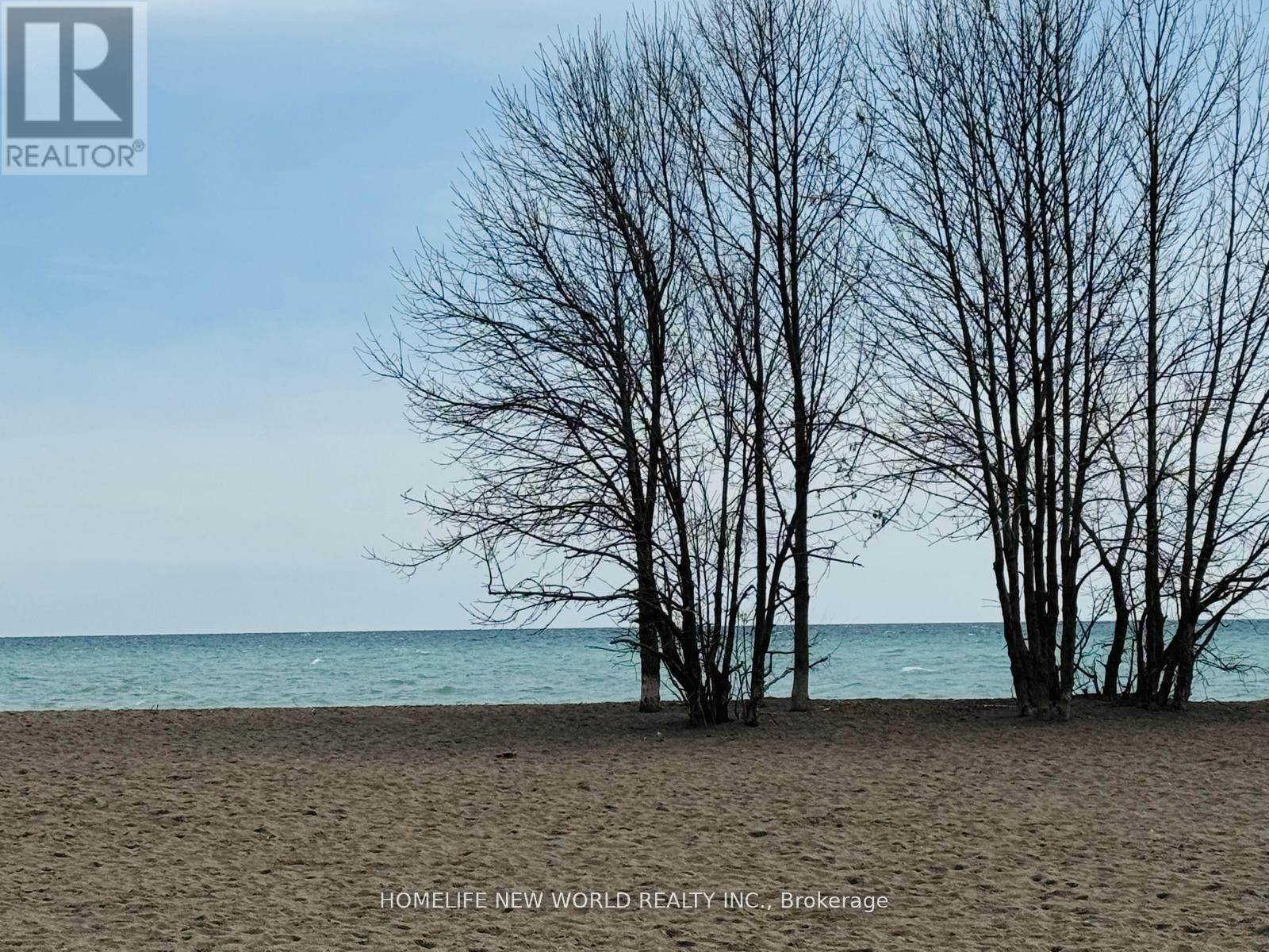 2nd floor - 37 KINGSWOOD ROAD Image 15