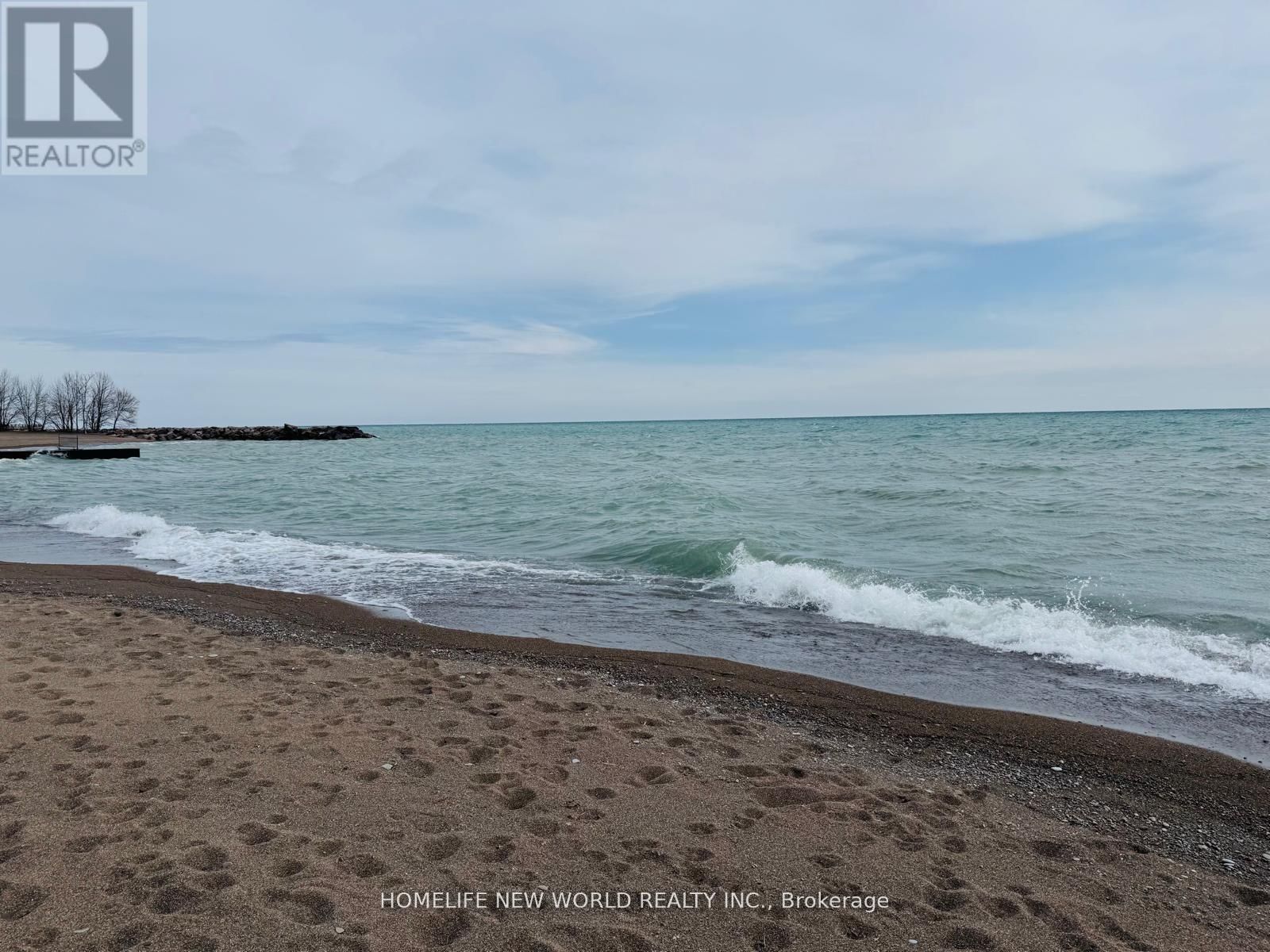 2nd floor - 37 KINGSWOOD ROAD Image 16