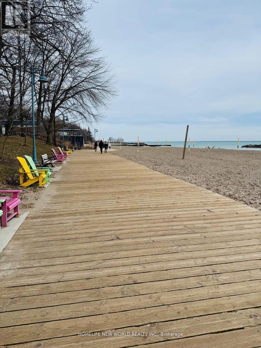 2nd floor - 37 KINGSWOOD ROAD Image 17