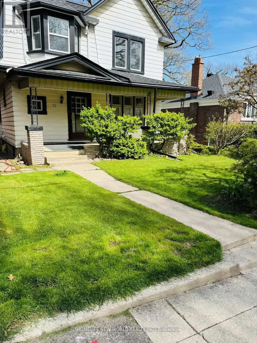 2nd floor - 37 KINGSWOOD ROAD Image 18