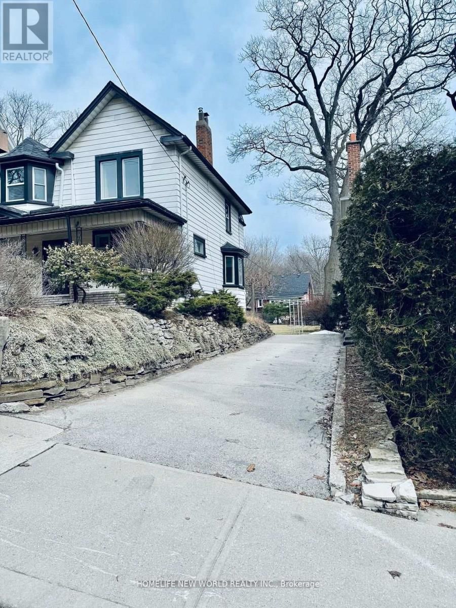 2nd floor - 37 KINGSWOOD ROAD Image 2