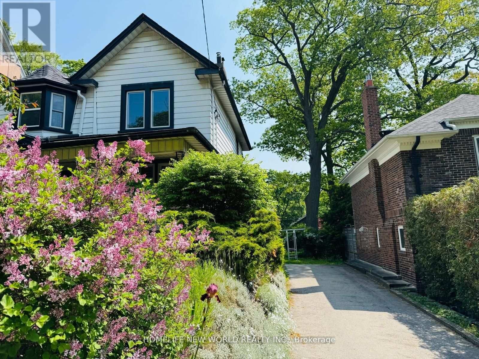 2nd floor - 37 KINGSWOOD ROAD Image 20