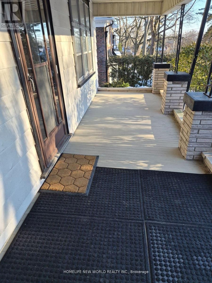 2nd floor - 37 KINGSWOOD ROAD Image 3