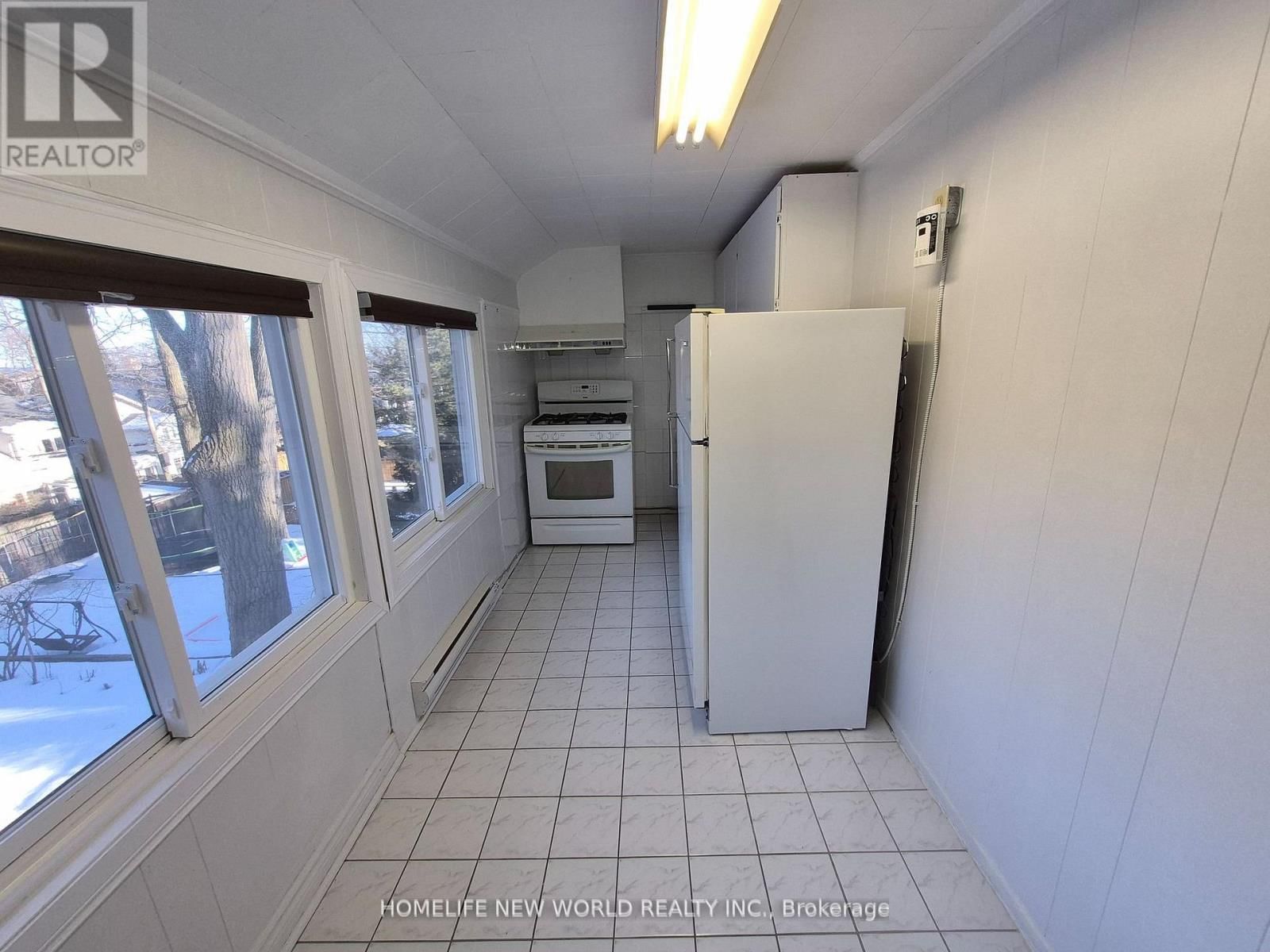 2nd floor - 37 KINGSWOOD ROAD Image 6