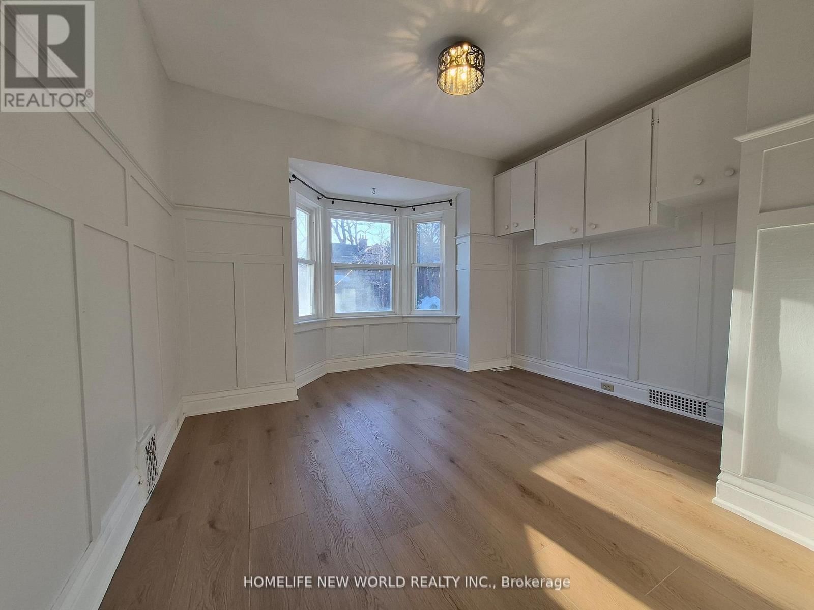 2nd floor - 37 KINGSWOOD ROAD Image 7