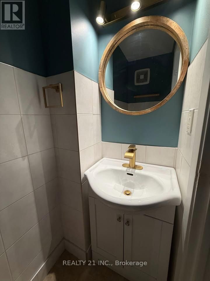 20 - 22 EAGLESTONE ROAD Image 11