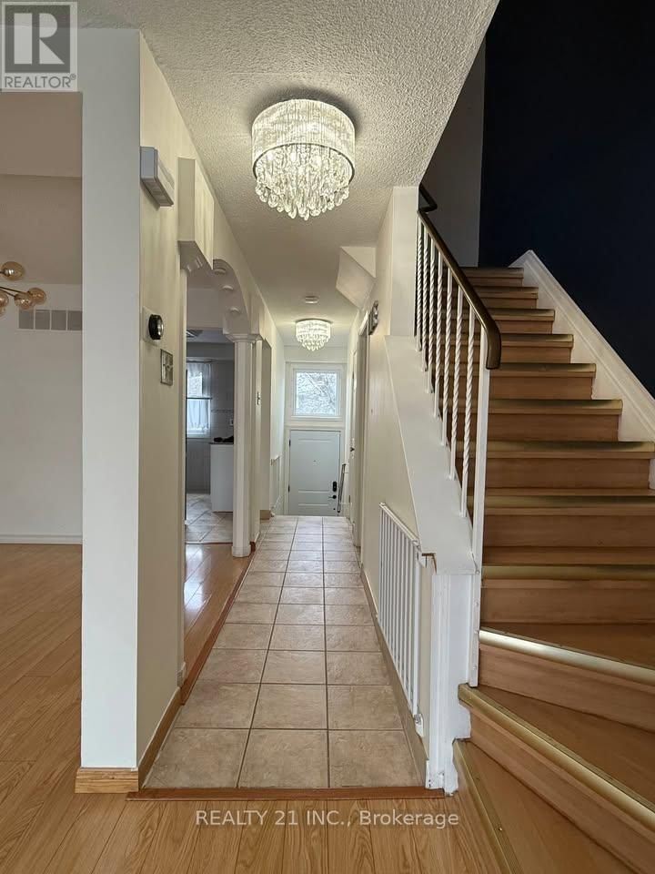 20 - 22 EAGLESTONE ROAD Image 12