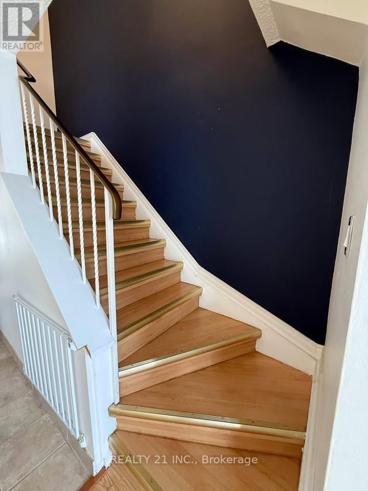 20 - 22 EAGLESTONE ROAD Image 13