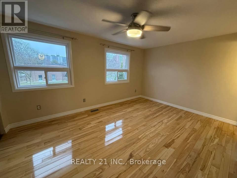 20 - 22 EAGLESTONE ROAD Image 15