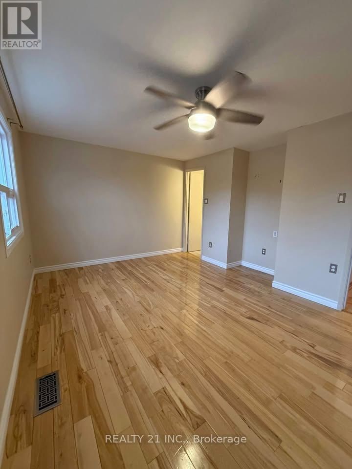 20 - 22 EAGLESTONE ROAD Image 16