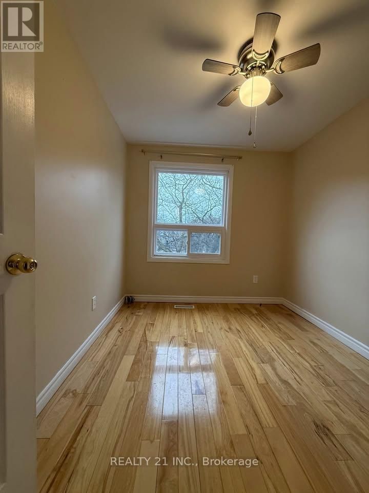 20 - 22 EAGLESTONE ROAD Image 18