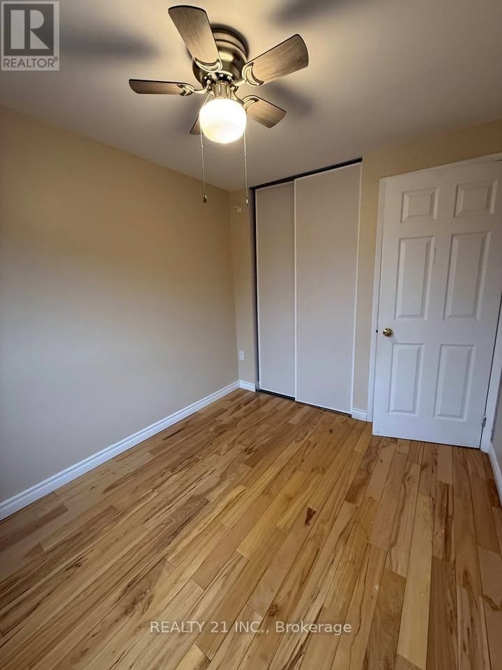 20 - 22 EAGLESTONE ROAD Image 19