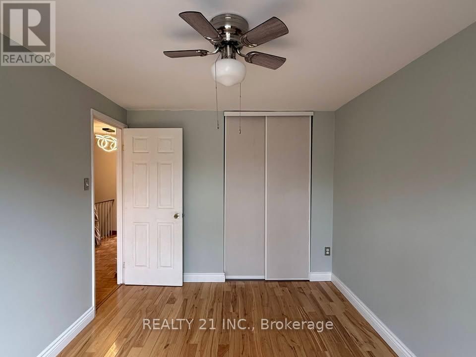 20 - 22 EAGLESTONE ROAD Image 22