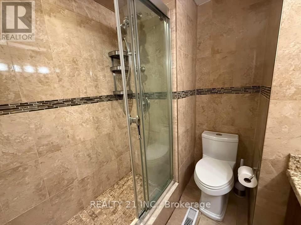 20 - 22 EAGLESTONE ROAD Image 24