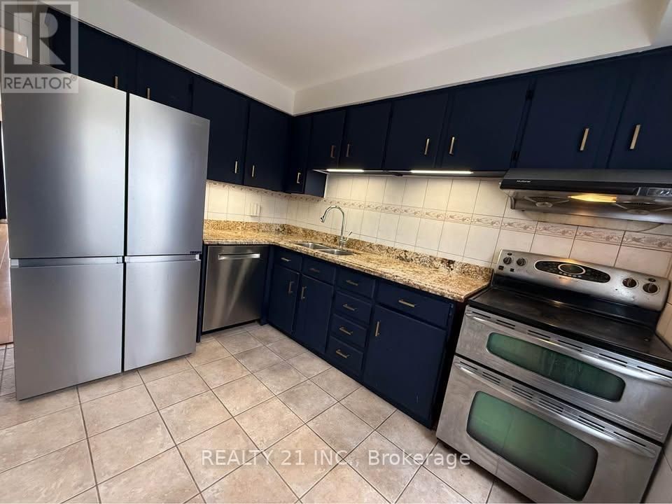 20 - 22 EAGLESTONE ROAD Image 4