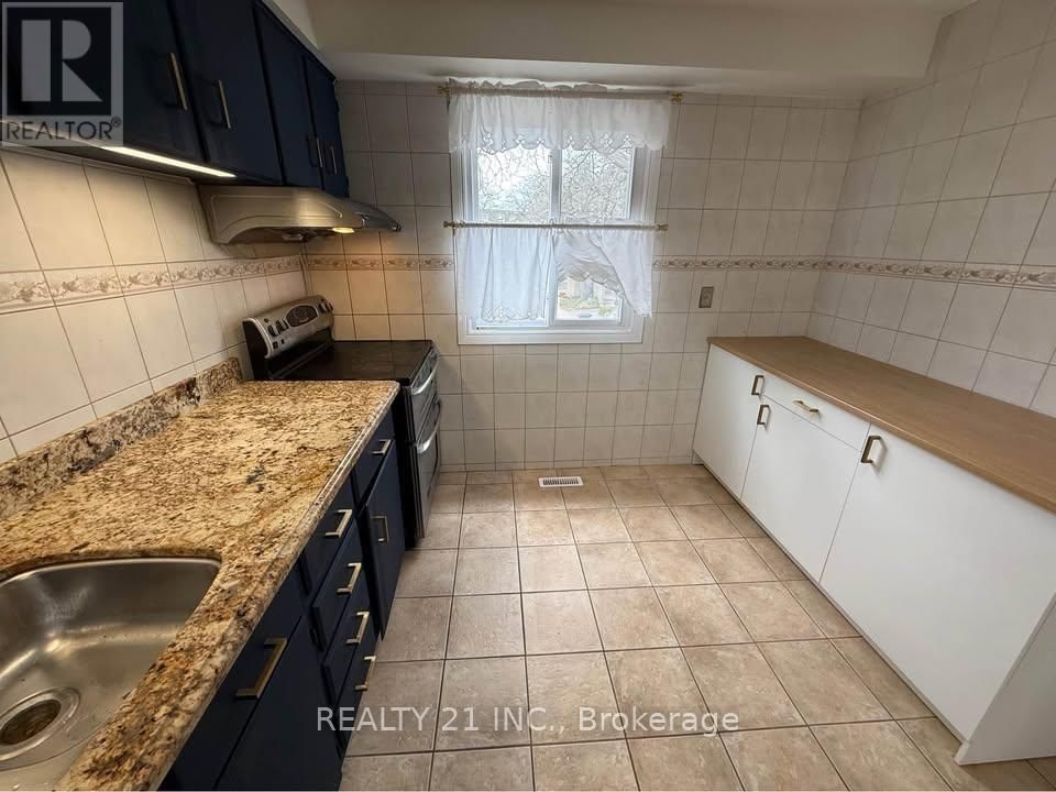 20 - 22 EAGLESTONE ROAD Image 5