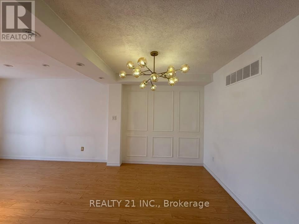 20 - 22 EAGLESTONE ROAD Image 6