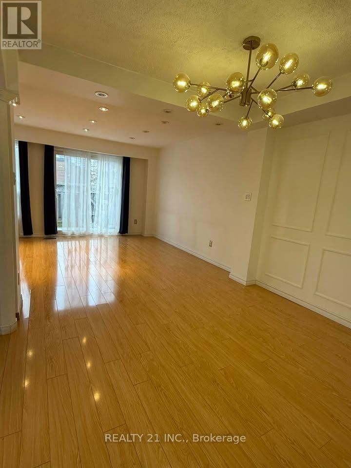 20 - 22 EAGLESTONE ROAD Image 7