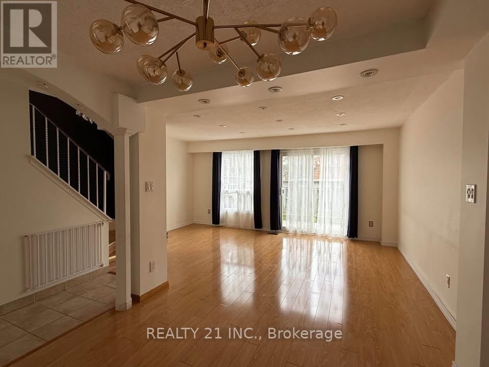 20 - 22 EAGLESTONE ROAD Image 8