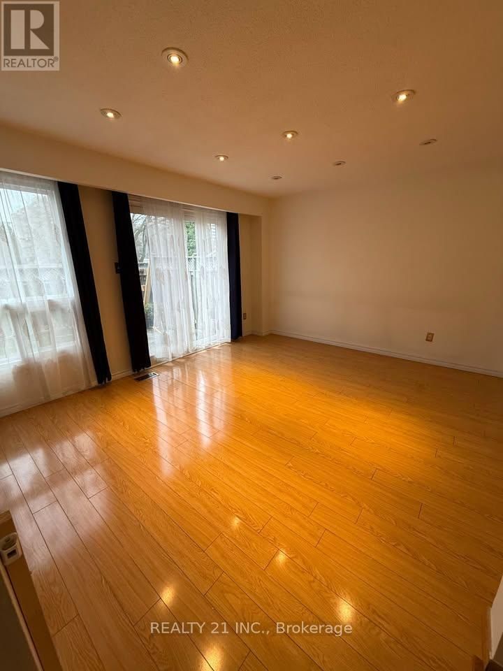 20 - 22 EAGLESTONE ROAD Image 9