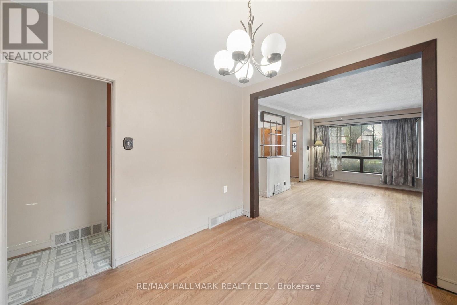 31A LAUREL AVENUE Image 10