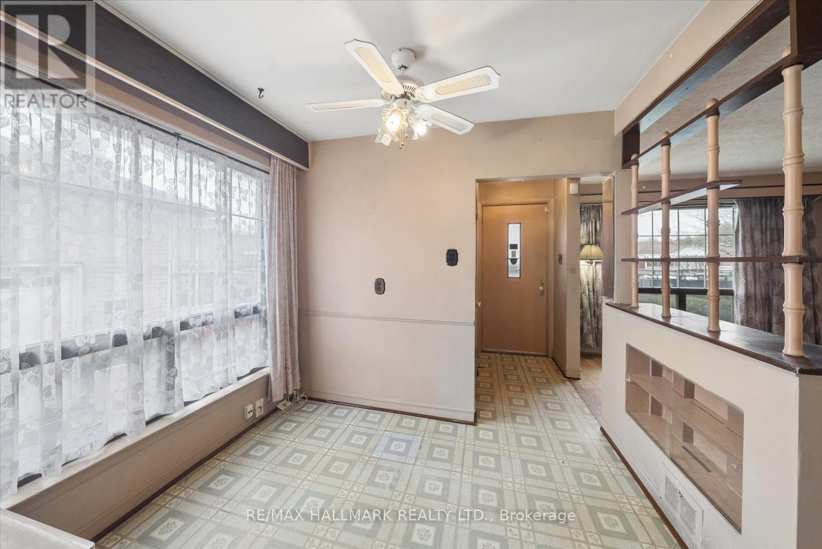 31A LAUREL AVENUE Image 16