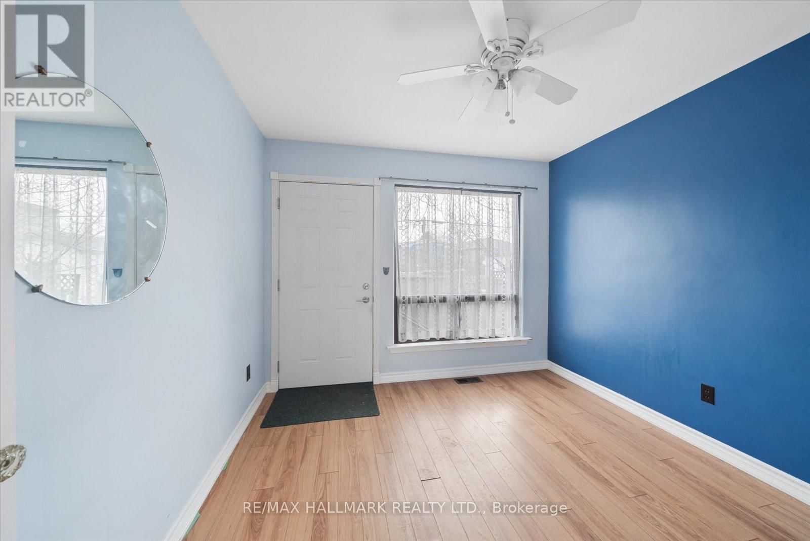 31A LAUREL AVENUE Image 18