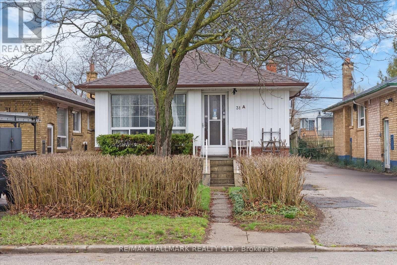 31A LAUREL AVENUE Image 2