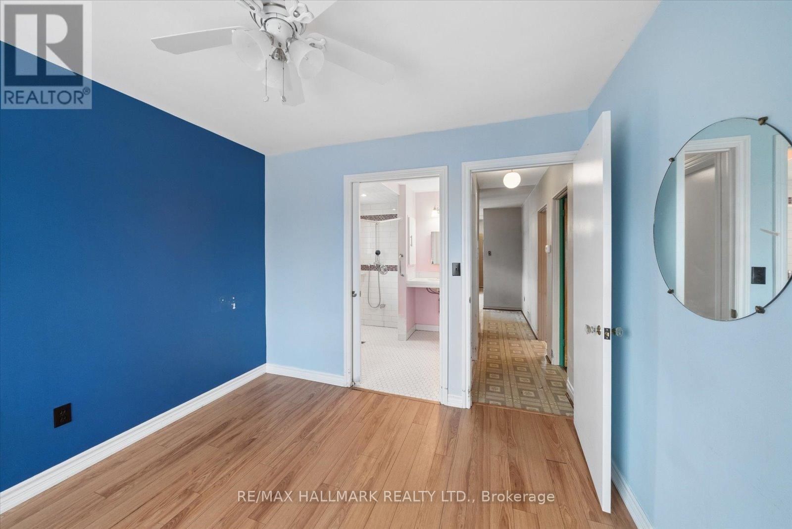 31A LAUREL AVENUE Image 20