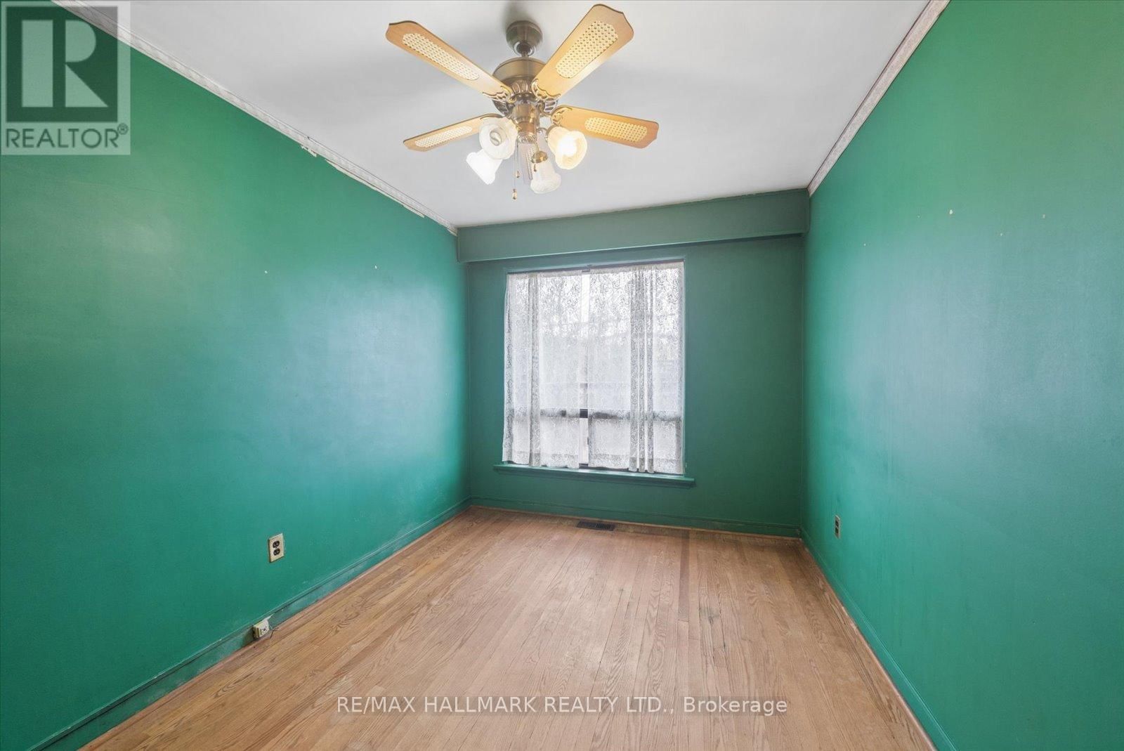 31A LAUREL AVENUE Image 22