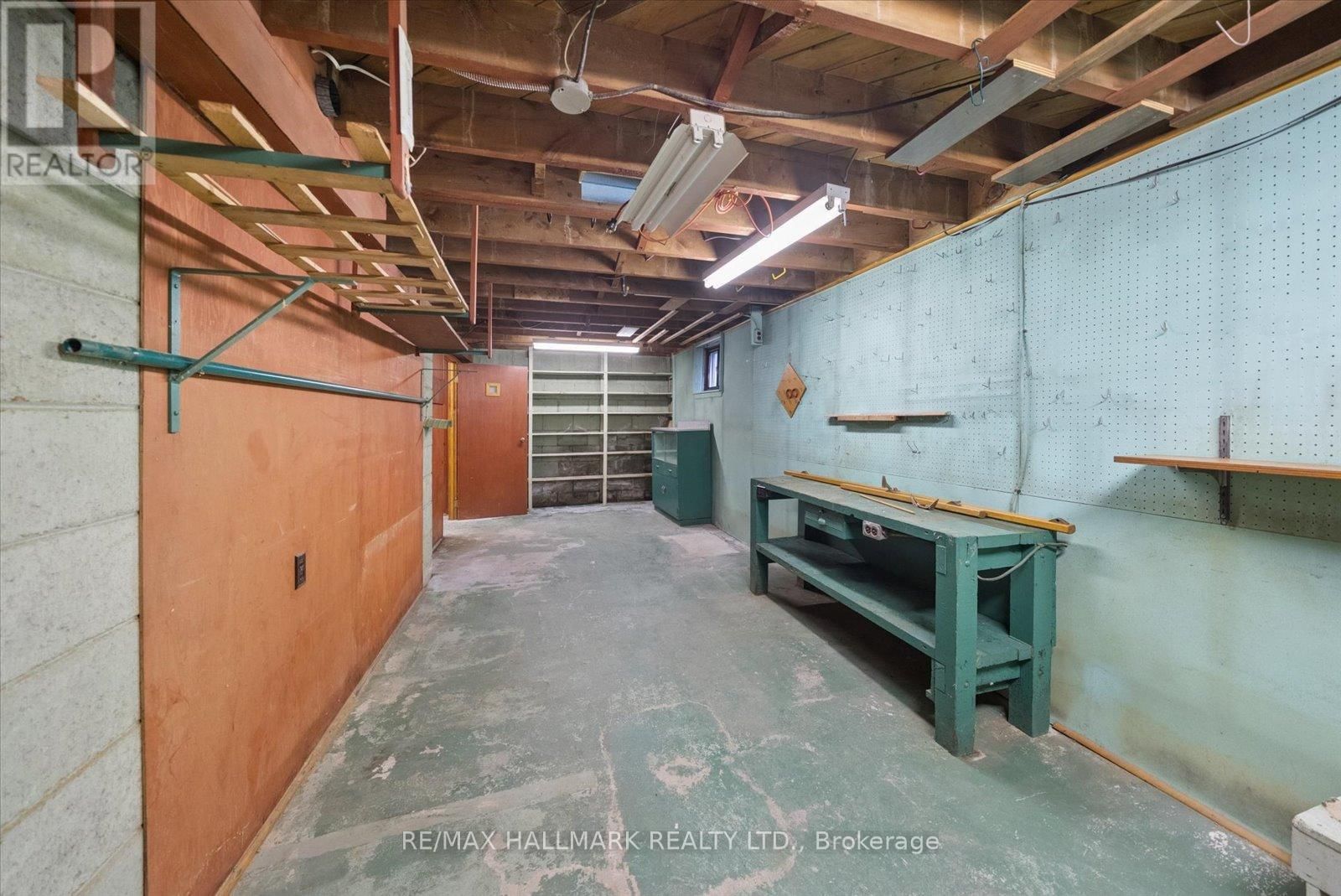 31A LAUREL AVENUE Image 28