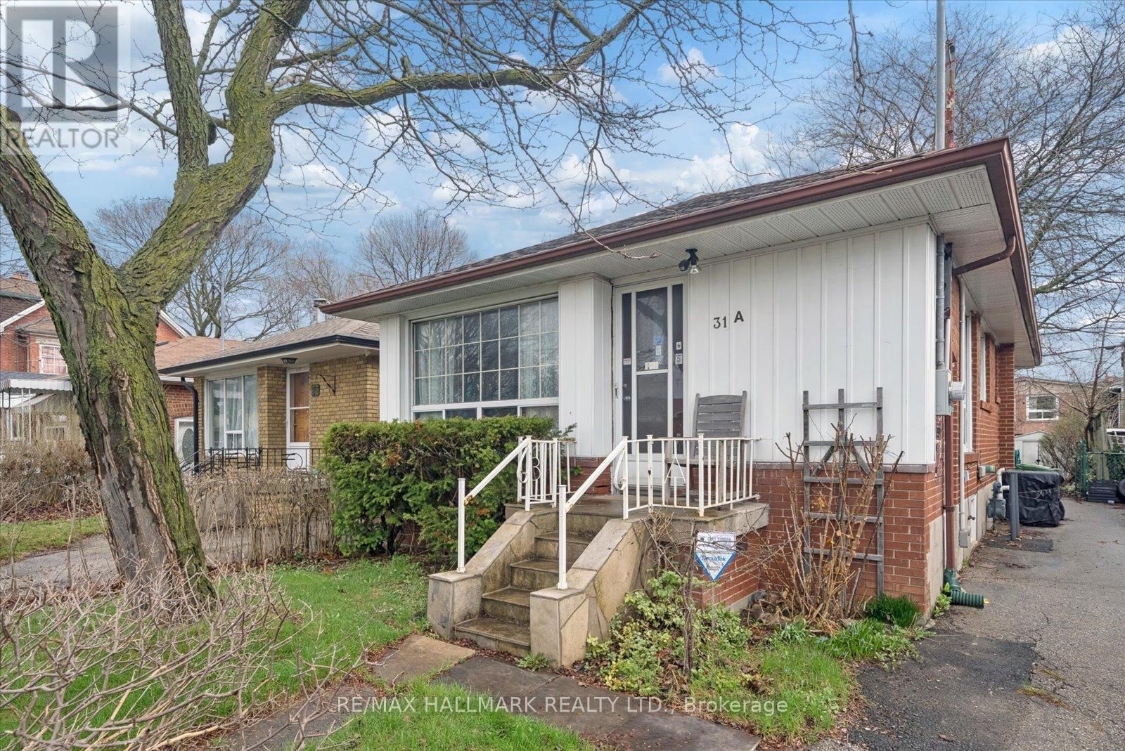 31A LAUREL AVENUE Image 3