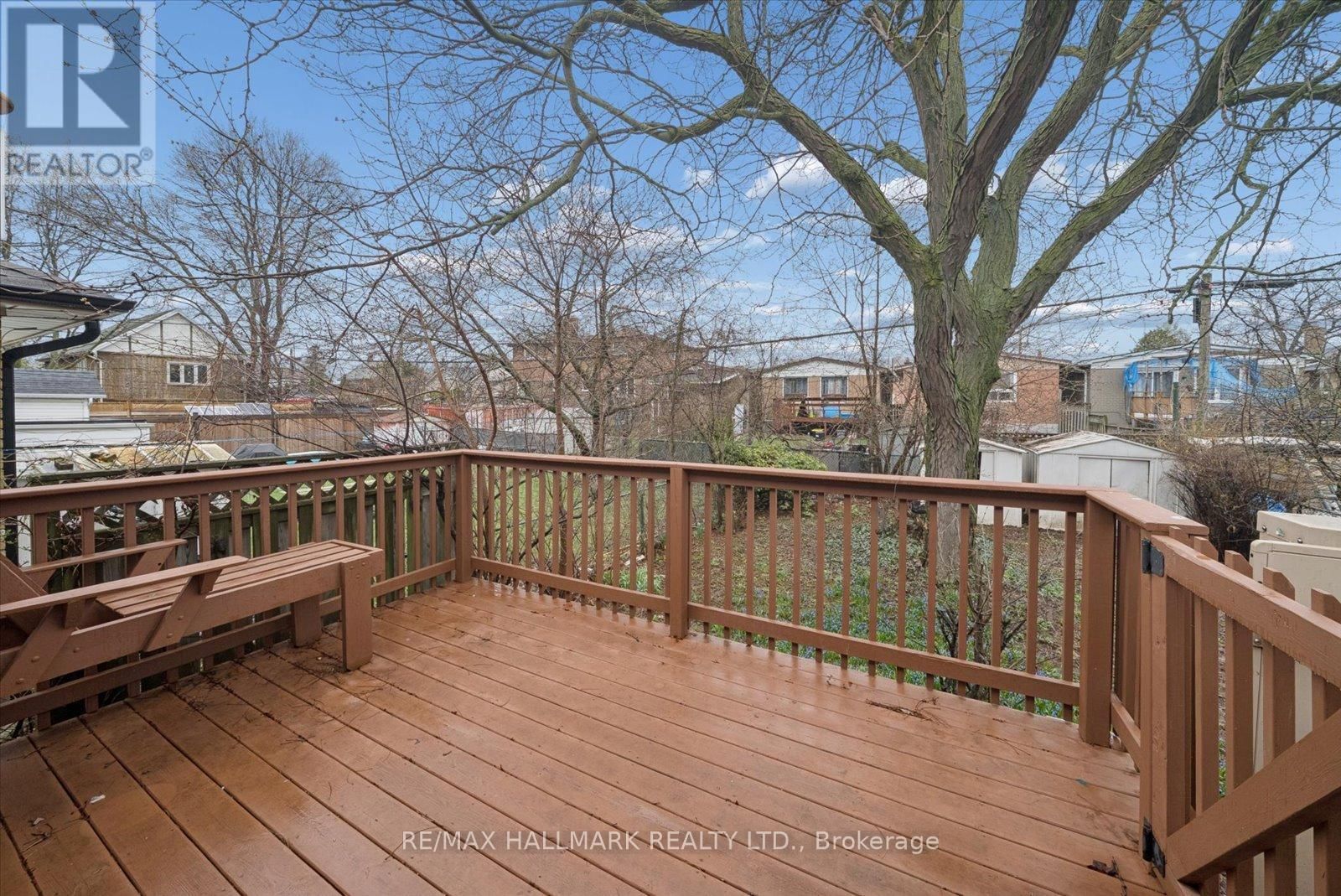 31A LAUREL AVENUE Image 35