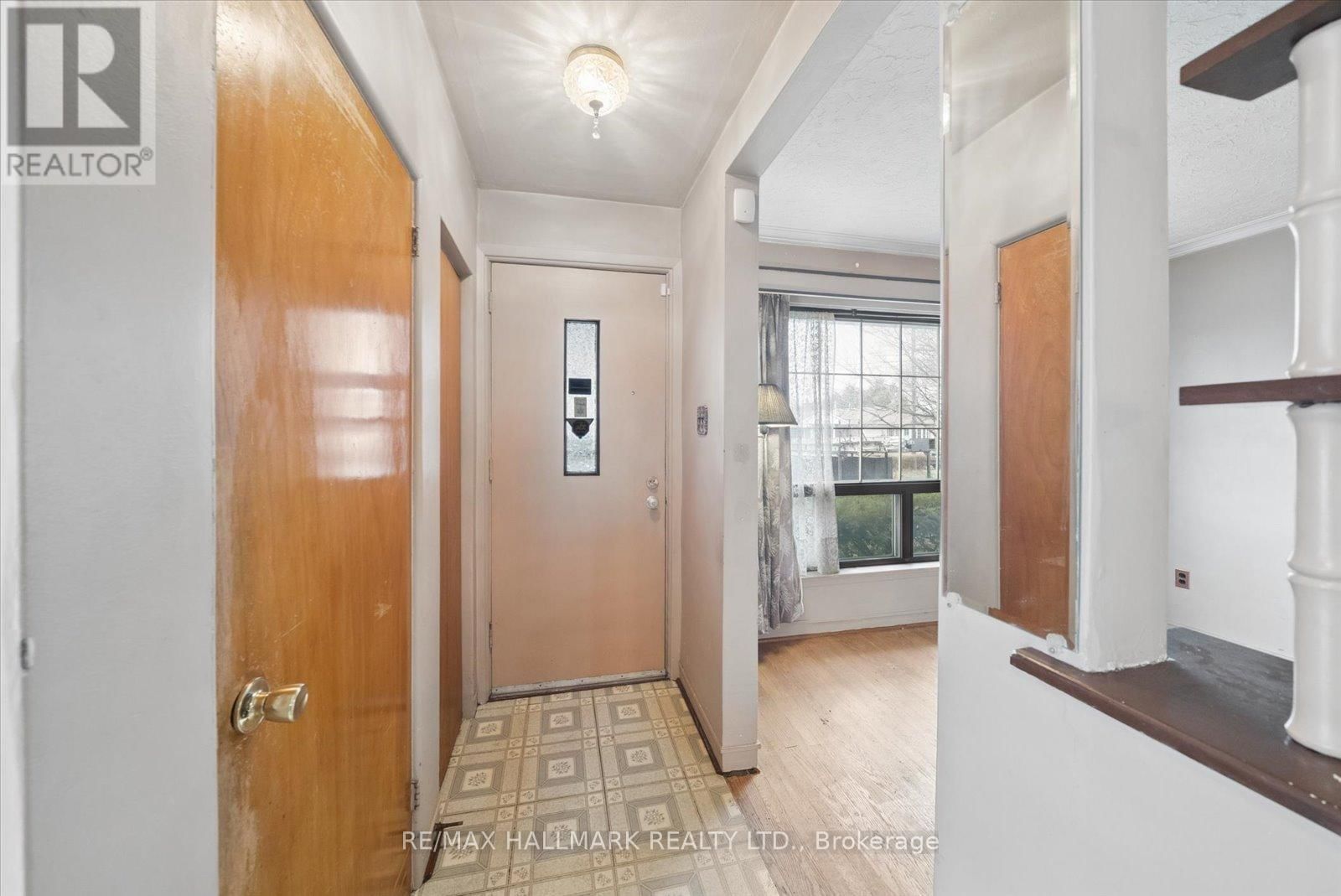 31A LAUREL AVENUE Image 4