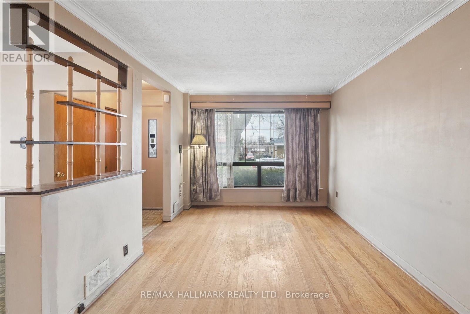 31A LAUREL AVENUE Image 5