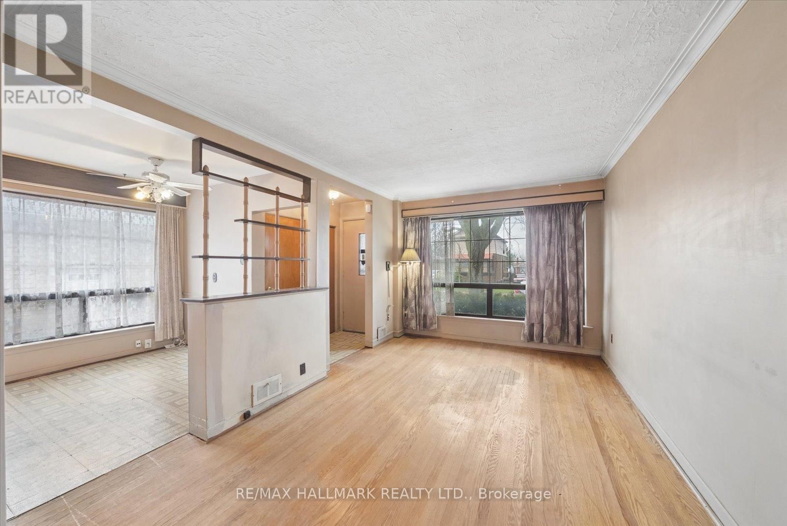 31A LAUREL AVENUE Image 6