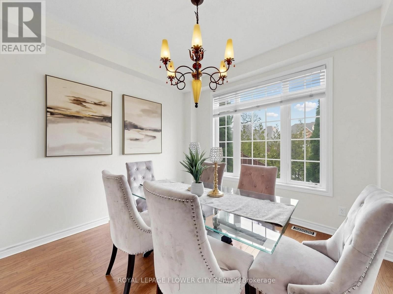 2 DON MORRIS COURT Image 10