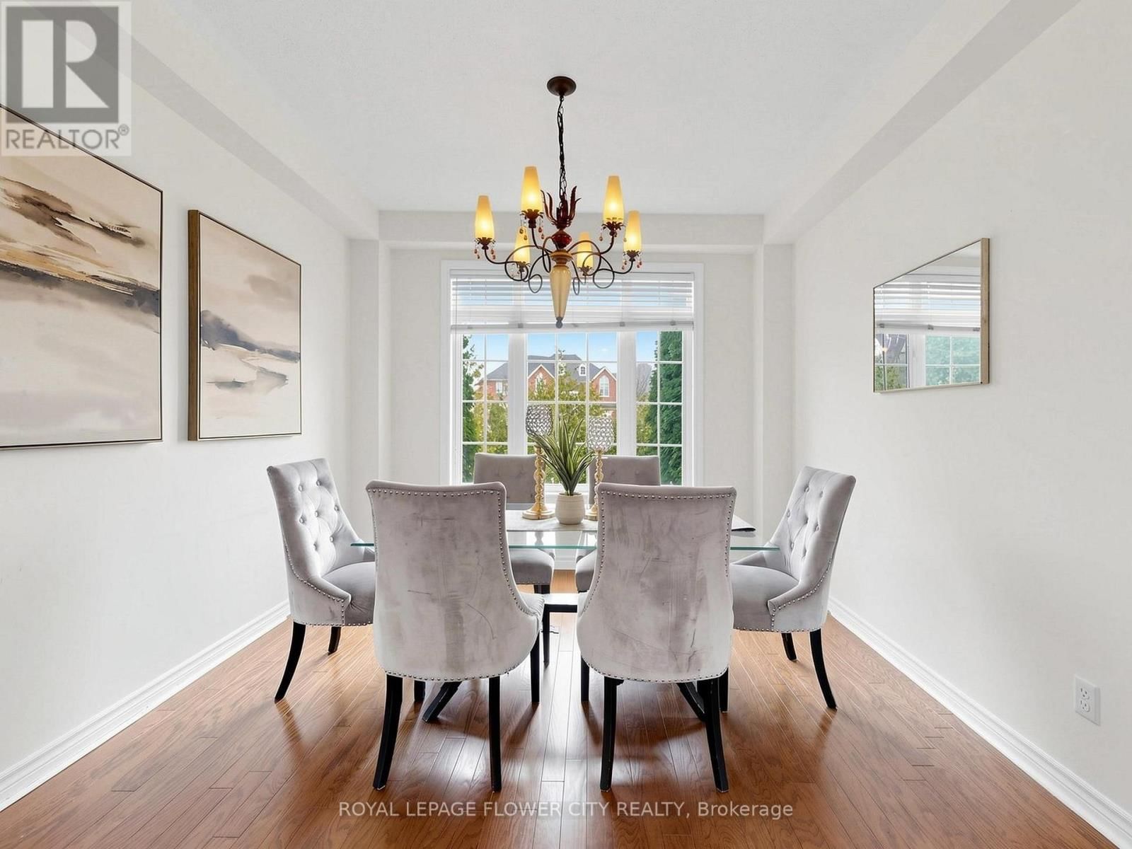 2 DON MORRIS COURT Image 11