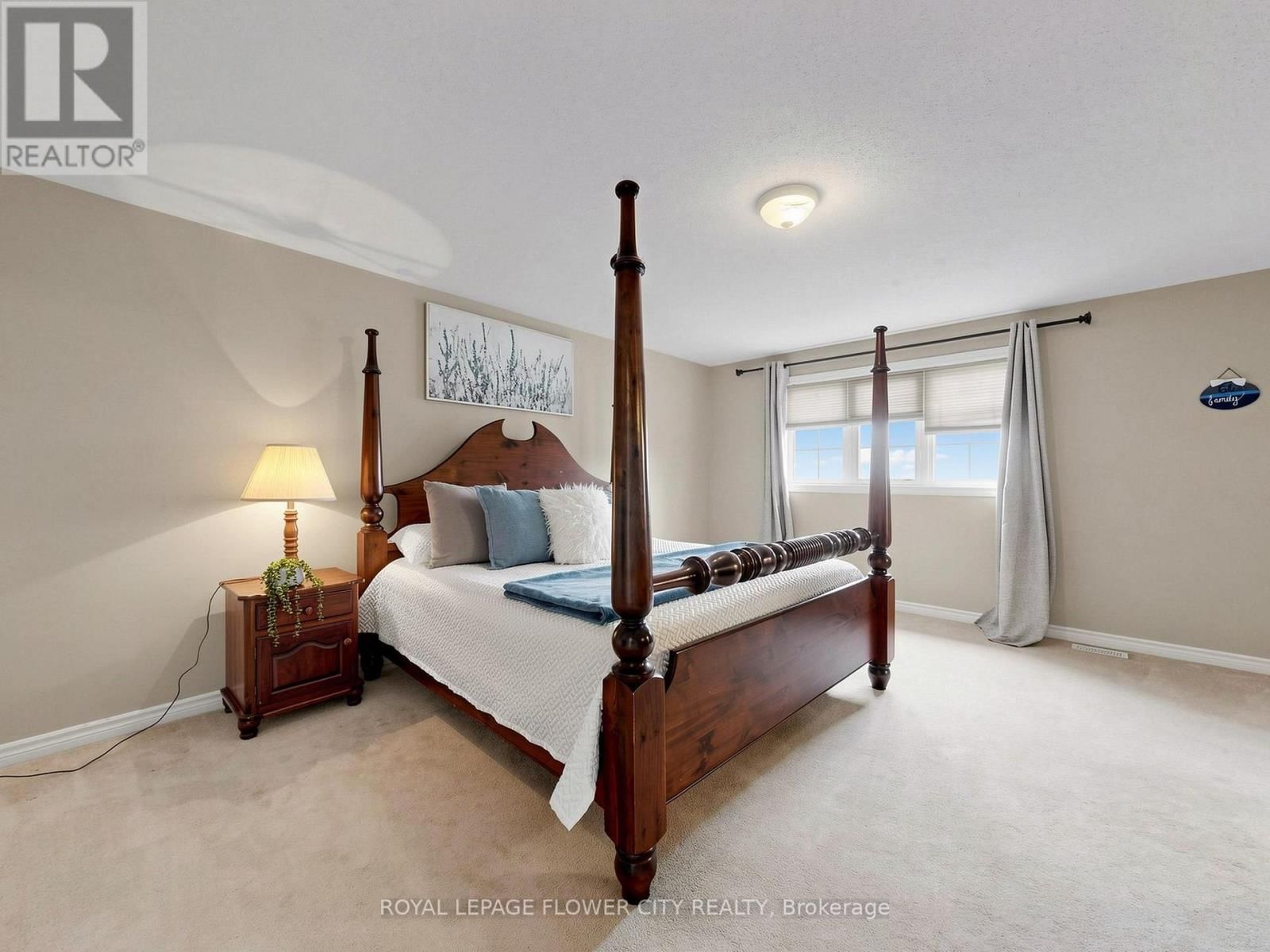 2 DON MORRIS COURT Image 20