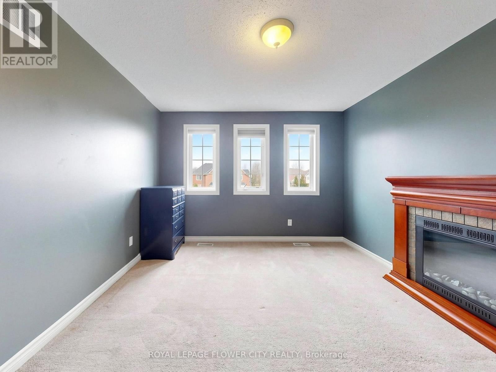 2 DON MORRIS COURT Image 25