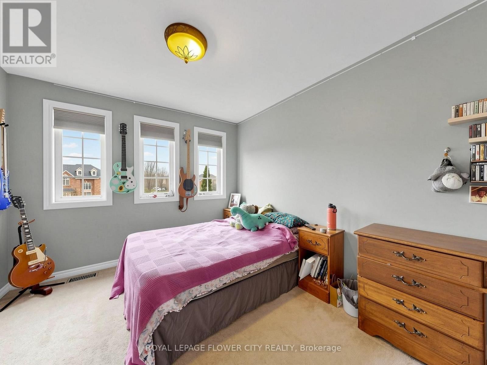 2 DON MORRIS COURT Image 26