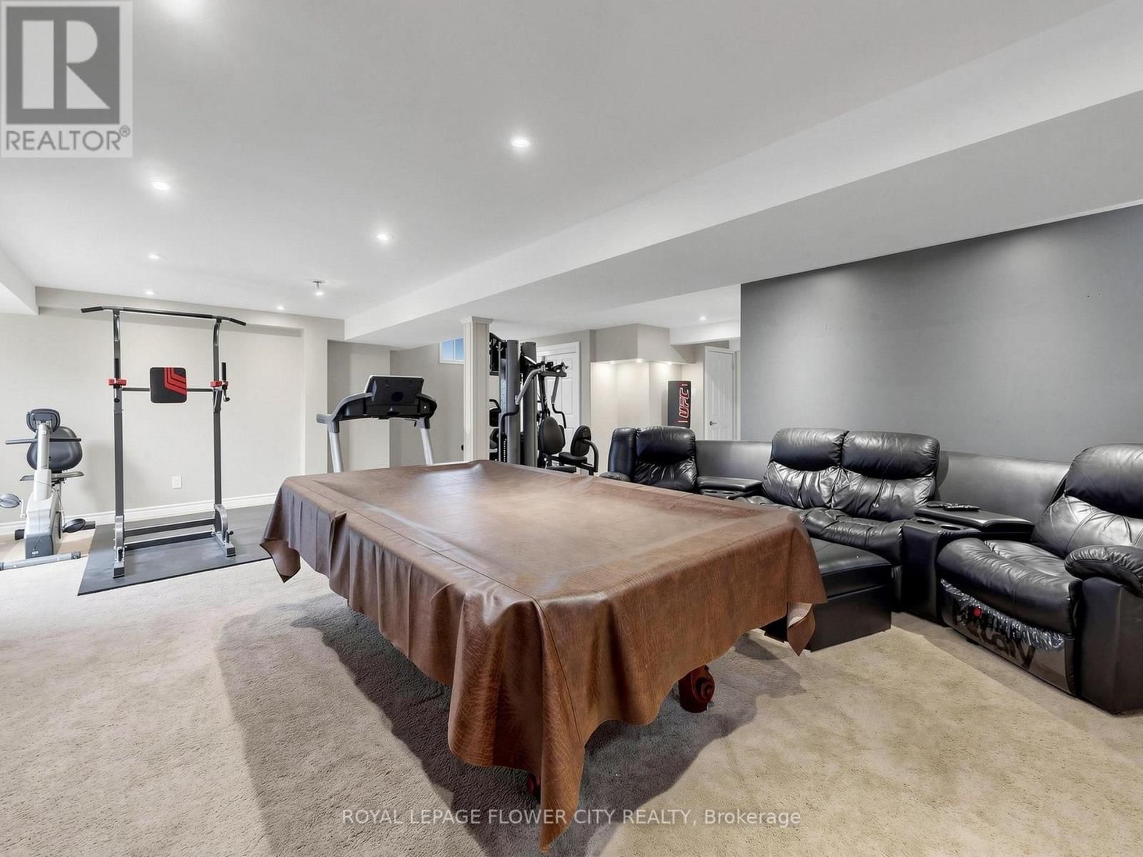 2 DON MORRIS COURT Image 29